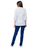 Блузон женский КМ.569