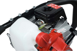 Мотобур Ресанта МБ-63 70/13/31