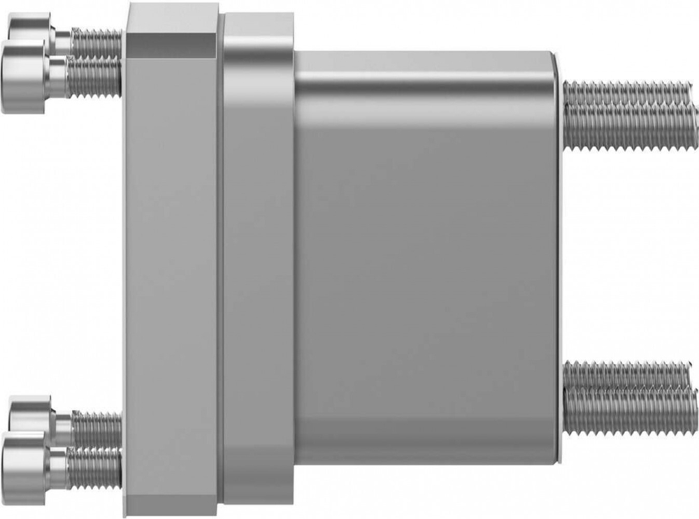 EAMM-A-D32-55A-S1 Осевой набор