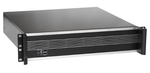 Корпус серверный 2U Exegate Pro 2U450-09/1200ADS
