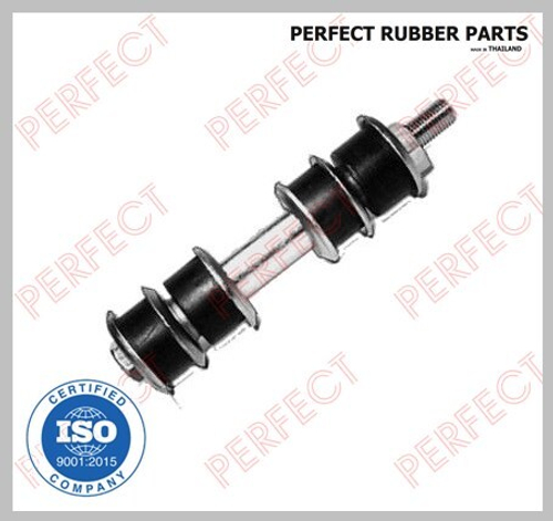 Тяга стабилизатора PERFECT (Кратность 1 шт) MIT14CHAMPB