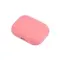 Apple AirPods Pro 2nd gen with MagSafe USB-C (2023) Glamour Matte