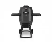 Угольный гриль Broil King KEG 5000, 47 см
