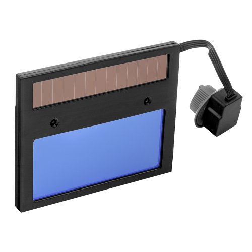 Маска сварщика Сварог "Хамелеон" PRO B20