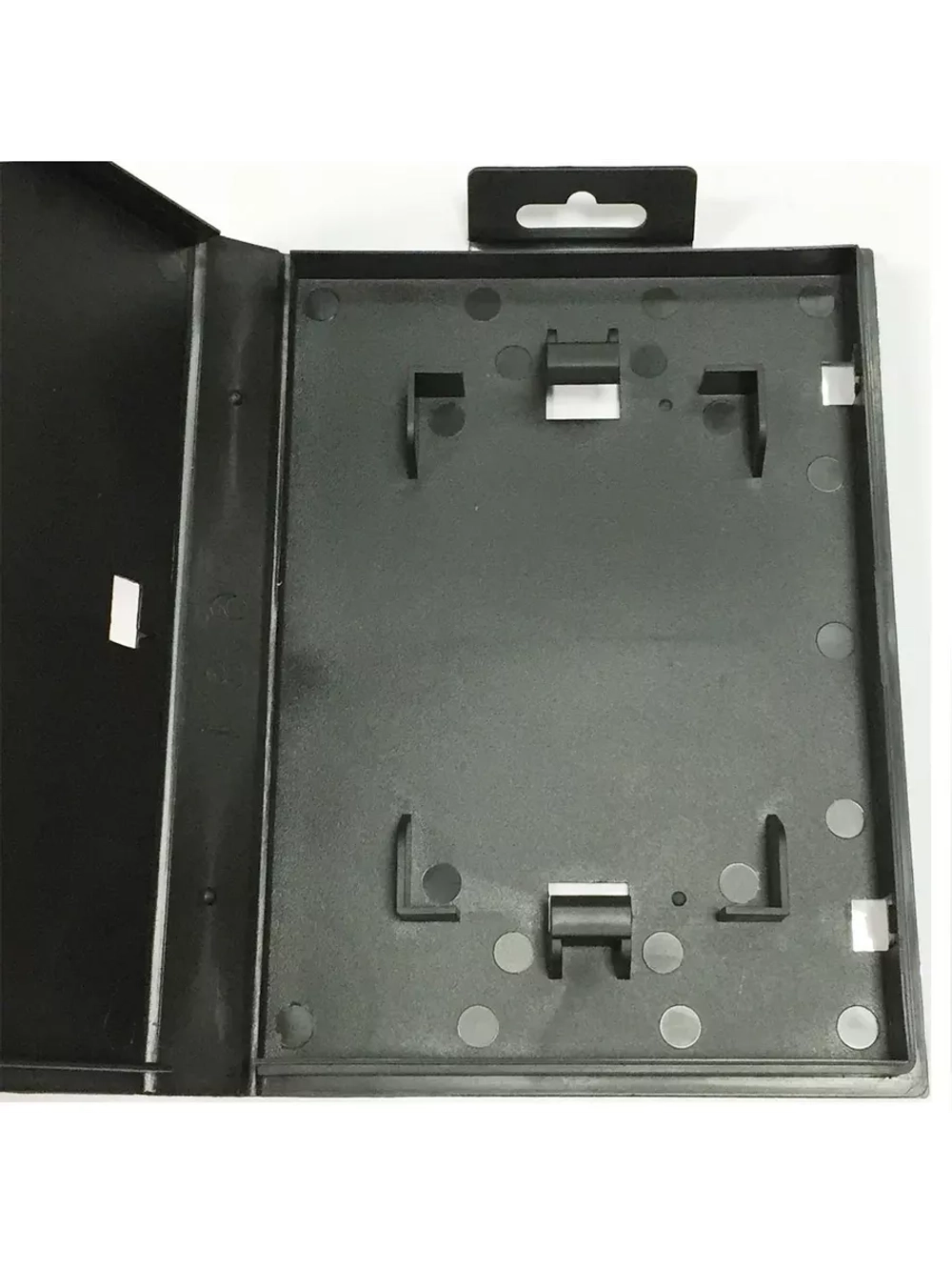 Коробка для картриджа 16-bit