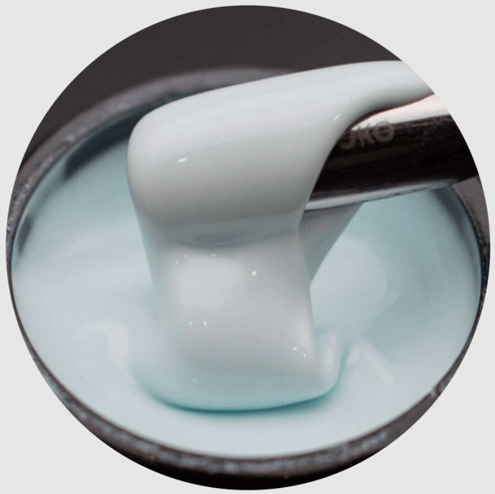 опция арктик