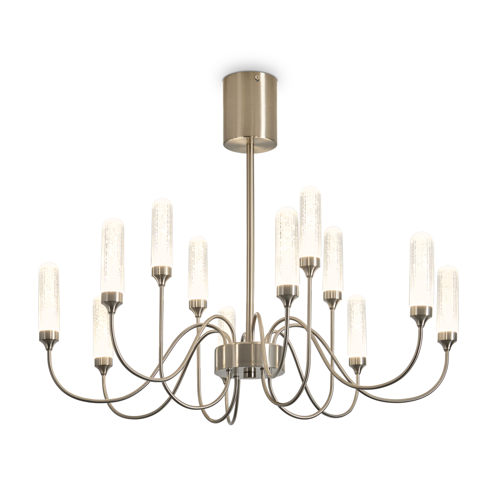 Потолочный светильник Freya FR2050CL-L36N