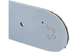 Шина (20"; 0.325; 1.5 мм) PATRIOT 867152058