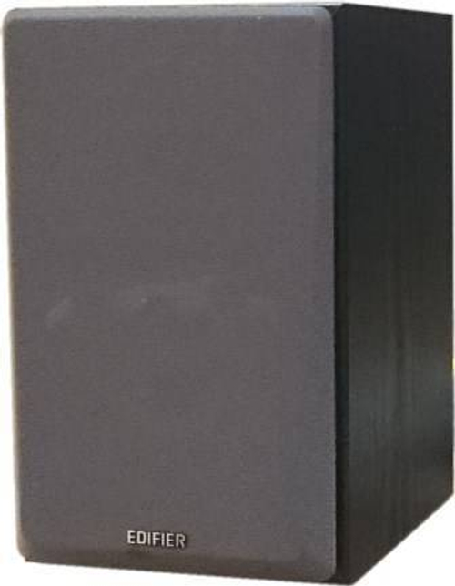 БУБЕН-УЛЬТРА (Исп. «КОЛОНКА») - подавитель диктофонов и микрофонов увеличенной мощности