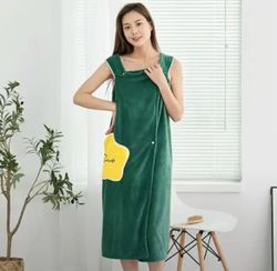 Сауник САНРАЙЗ ХХЛ