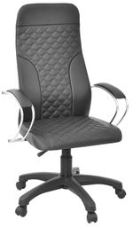 Кресло Элегия ХL 4 Pegaso пиастра п.Директор