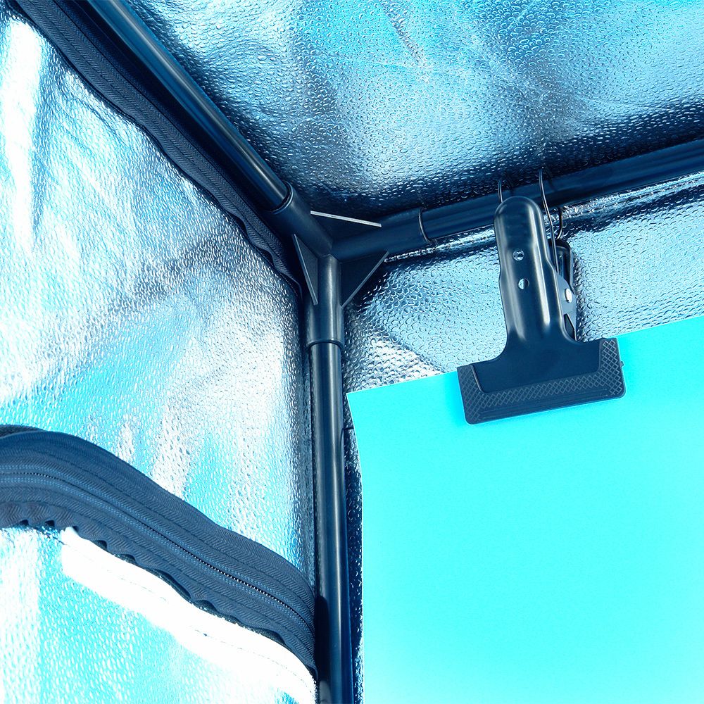 Falcon Eyes Studio Box 140 LED