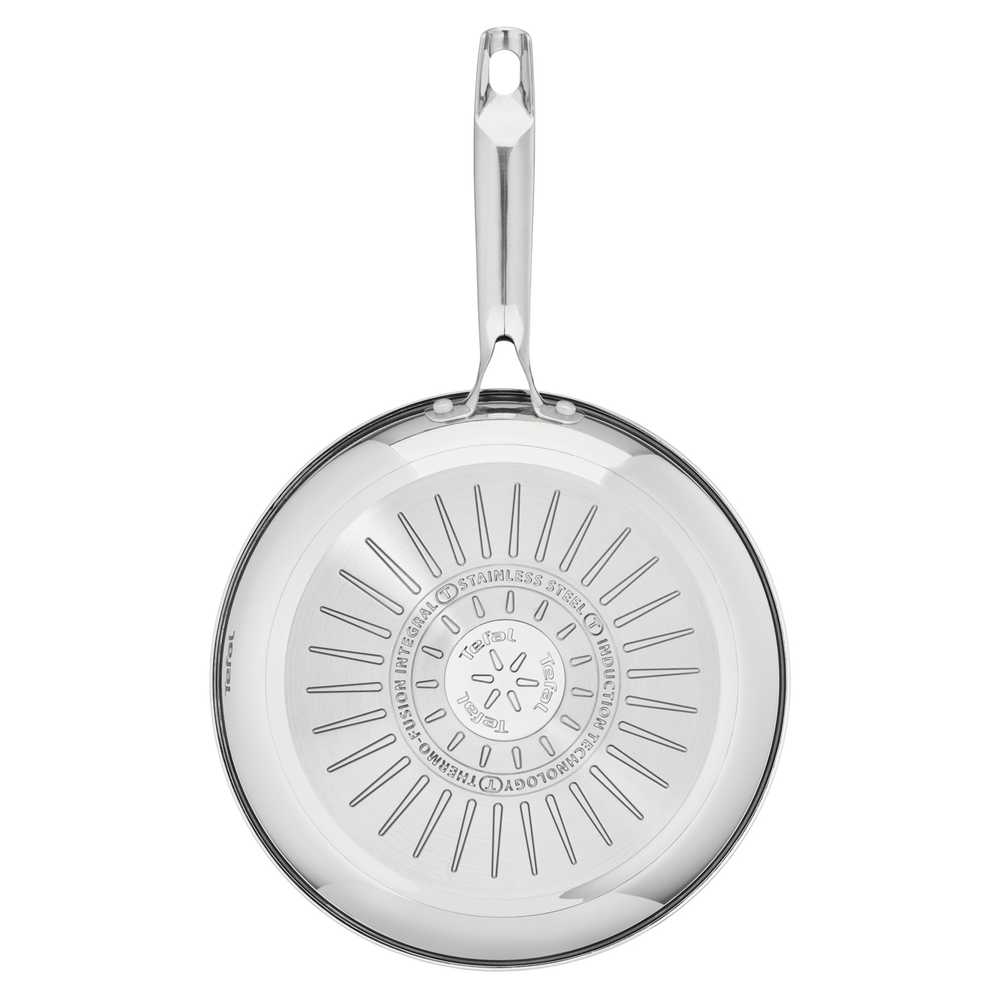 Сковорода Tefal Duetto+ 26 см G7320524