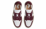 Кроссовки Jordan Air Jordan 1 Elevate Low Se (Женская размерная сетка)