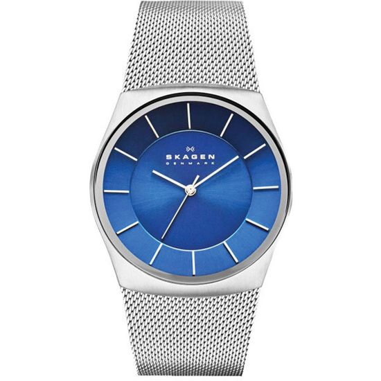 Наручные часы Skagen SKW6068