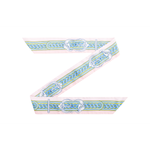 Шарф Hermes, H061517S-06