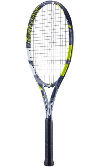 Ракетка теннисная Babolat Evo Aero (2024)
