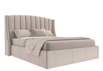 Кровать Лорети