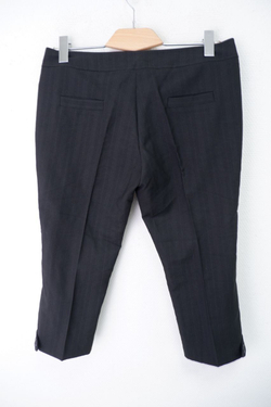 Бриджи Estremo классические 50 размер