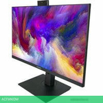 Монитор IRBIS SmartView ISM24FIDW