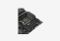 ASUS TUF GAMING X670E-PLUS_0426606105237