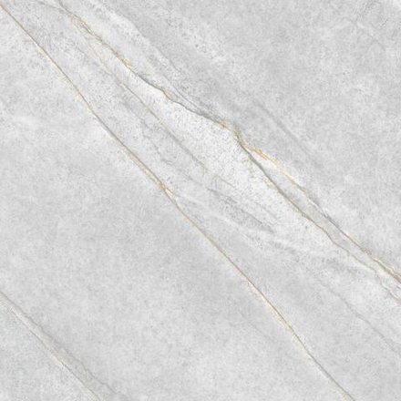 Керамогранит Donna Серый 60x60 GT606015501SPR