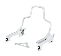 52300436 Дуга спинки пассажира fat boy и breakout