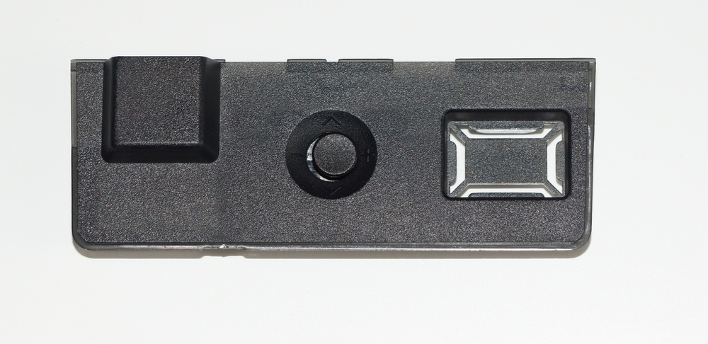 L6835E2A1