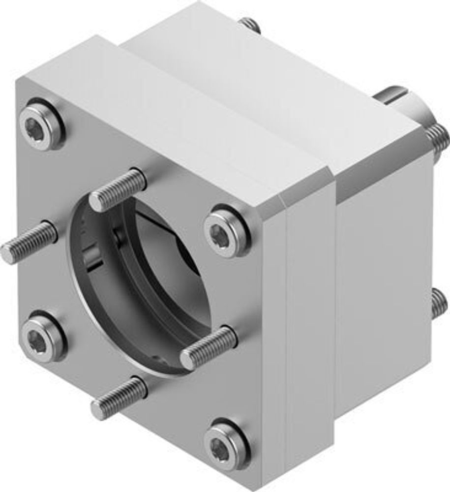 EAMM-A-L48-50GA Осевой набор