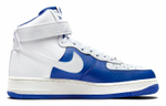 Кроссовки Nba X Nike Air Force 1 Nba75