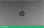 Ноутбук HP 250 G10