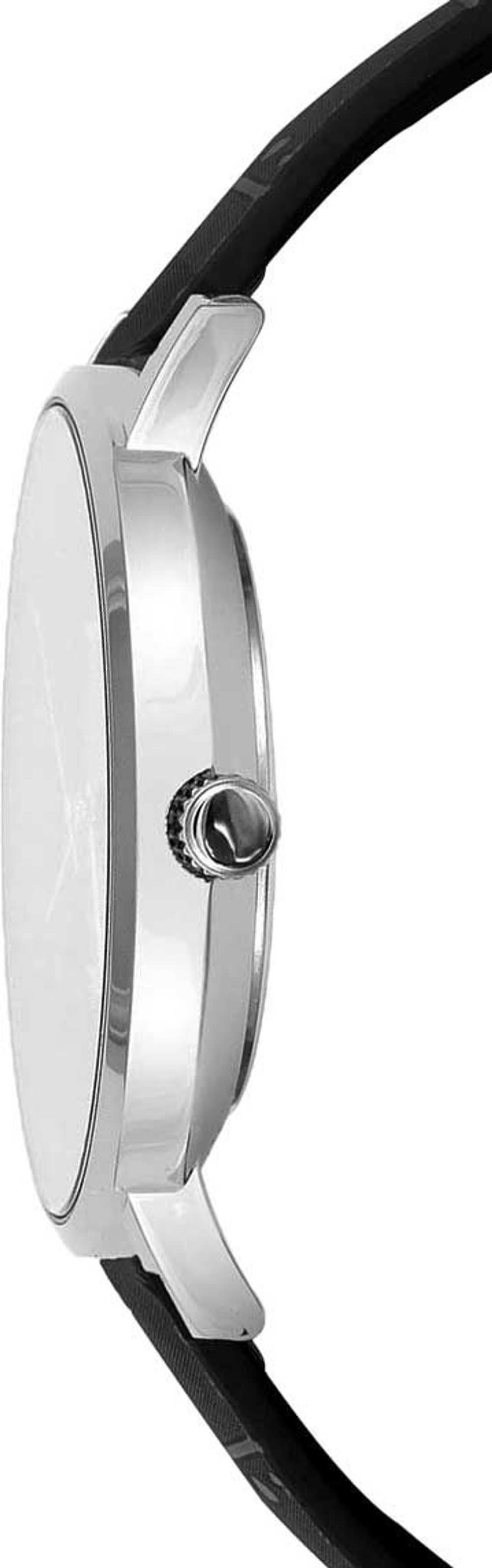 Женские наручные часы Casio Vintage LTP-VT01L-1B