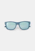 Спортивные очки 720armour Fabio / Matte Teal Blue / Matte Sea Blue Temple / HC Brown Lake Blue Lens