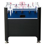 Хоккей «Winter Classic» (114 x 83,8 x 82,5 см, черно-синий)