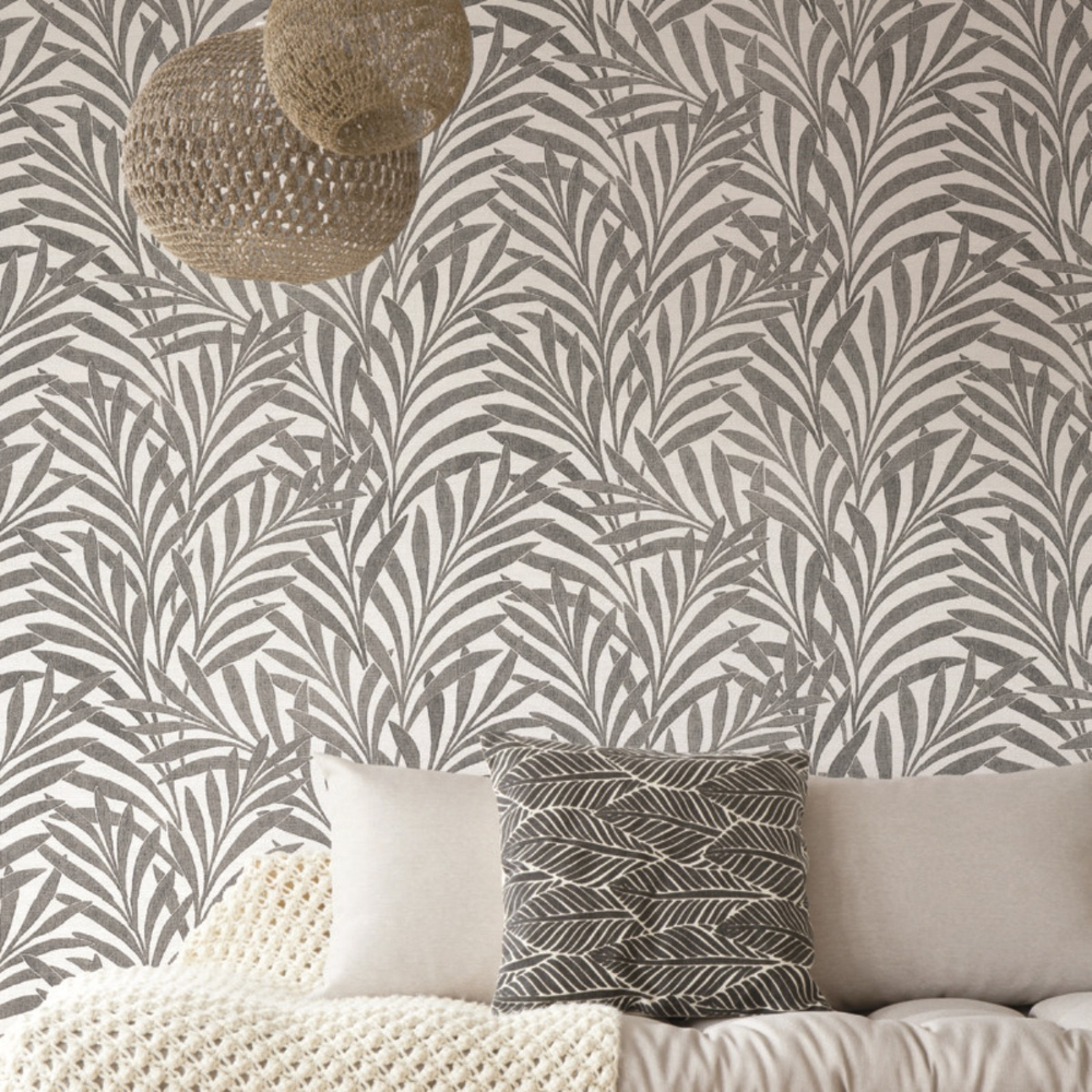 Ronald Redding Handcrafted Naturals