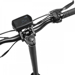 Электросамокат Kugoo G2 Pro