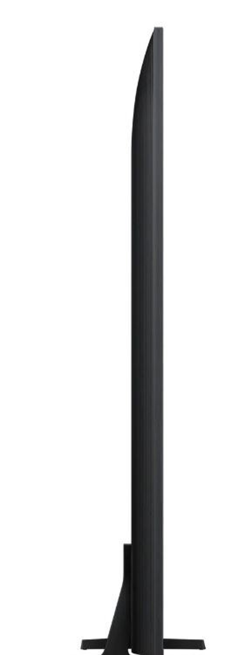 Телевизор  Samsung UE98DU9000UXRU