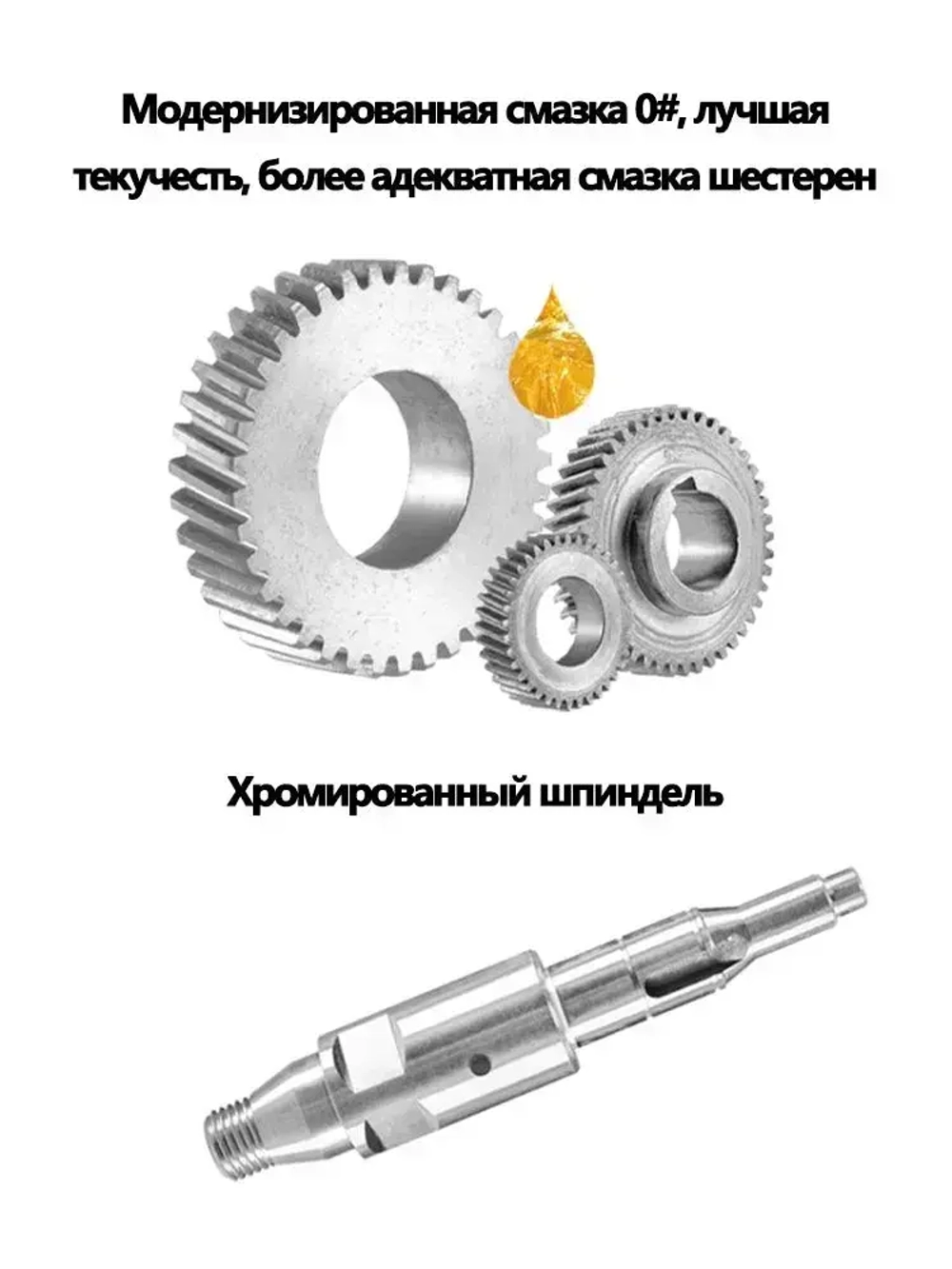 JINDU алмазное сверление бетона Z1Z-9235 3600 Вт