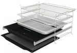Духовой шкаф Gorenje BFS6148B