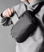 Сумка Alpaka Go Sling Mini 4L