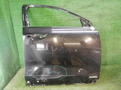 Дверь передняя правая KIA Sorento 3 Prime (2014-2020)