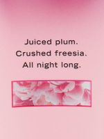 Лосьон для тела Victoria's Secret Pure Seduction Fragrance Lotion 236 мл