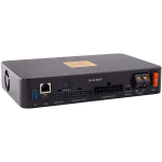 AMP DA-60.8DSP Euphoria