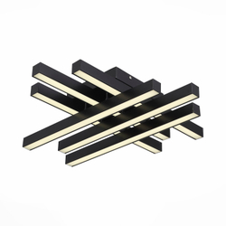 Люстра потолочная ST Luce Samento SL933.402.06