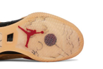 Кроссовки Jordan Air Jordan 36 "Rui Hachimura" Pe