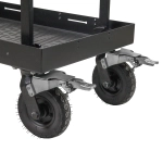 Тележка студийная Falcon Eyes StudioCart 130
