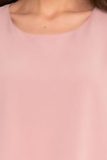 Топ 41779-1 Avili