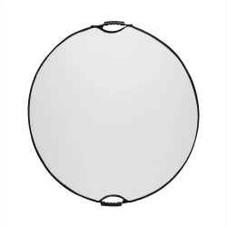 Отражатель Falcon Eyes CRK-42 HL