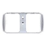 Комплект Godox VK1-UC для смартфона