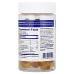 Enzymedica, жевательные таблетки с имбирем и витамином B6, со вкусом лимона и имбиря, 60 жевательных таблеток